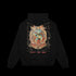 BILLIONAIRE BOYS CLUB New Science Hoodie Mens Apparel